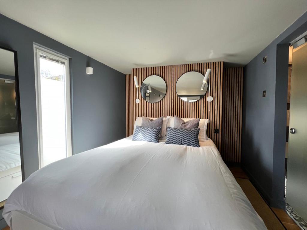 Rockmount Rooms & Apartment タヴィストック エクステリア 写真